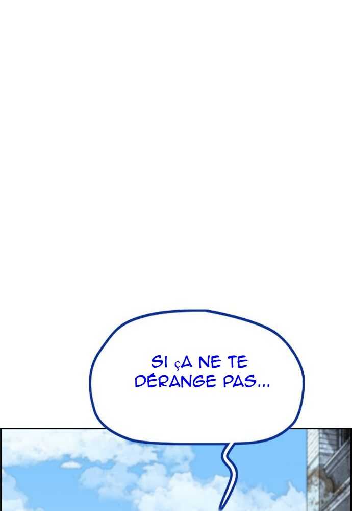 Read Wind Breaker FR Manga Online