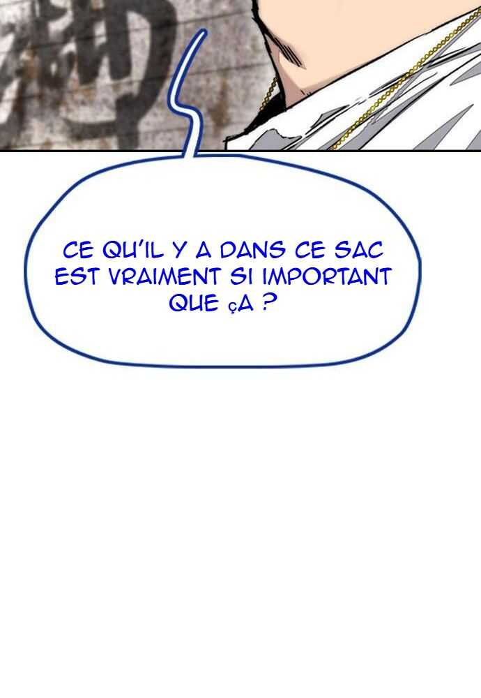 Read Wind Breaker FR Manga Online