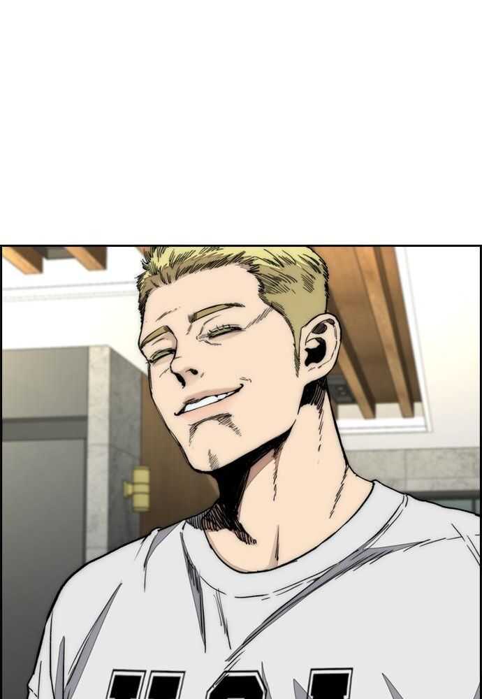 Read Wind Breaker FR Manga Online