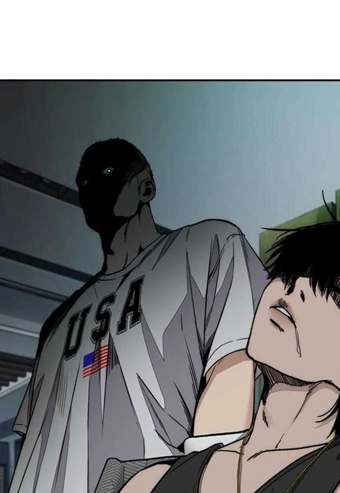Read Wind Breaker FR Manga Online