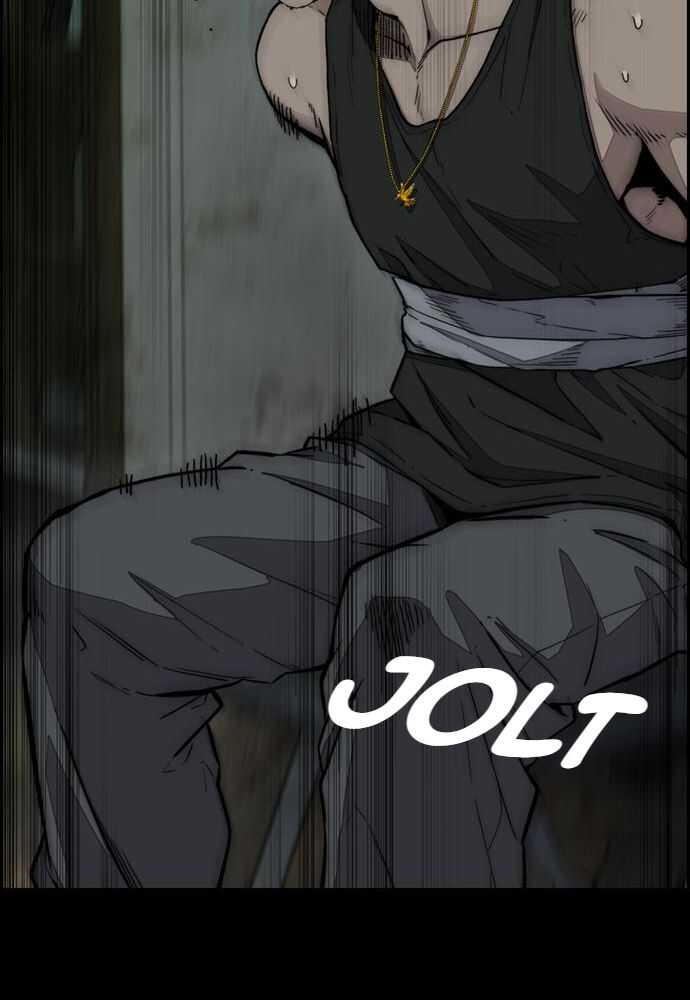 Read Wind Breaker FR Manga Online