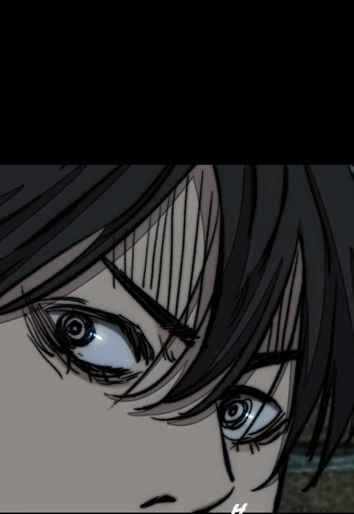 Read Wind Breaker FR Manga Online