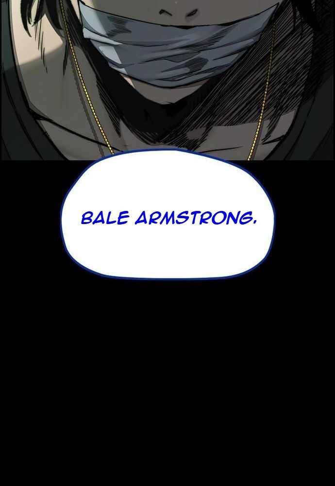 Read Wind Breaker FR Manga Online