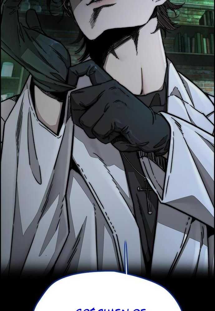 Read Wind Breaker FR Manga Online