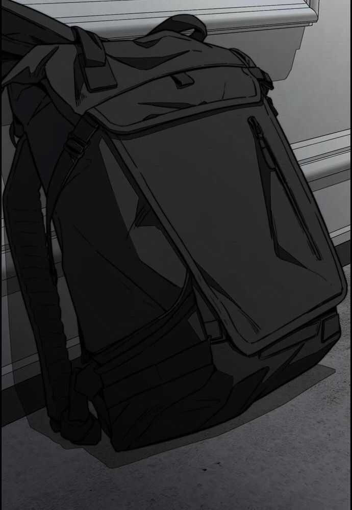 Read Wind Breaker FR Manga Online