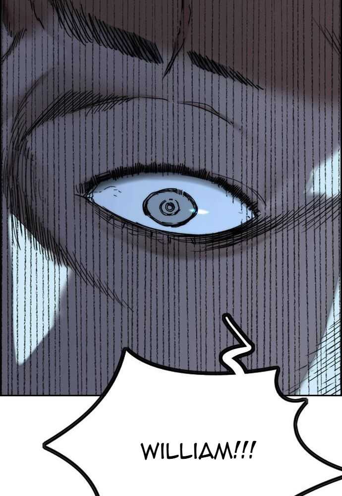 Read Wind Breaker FR Manga Online