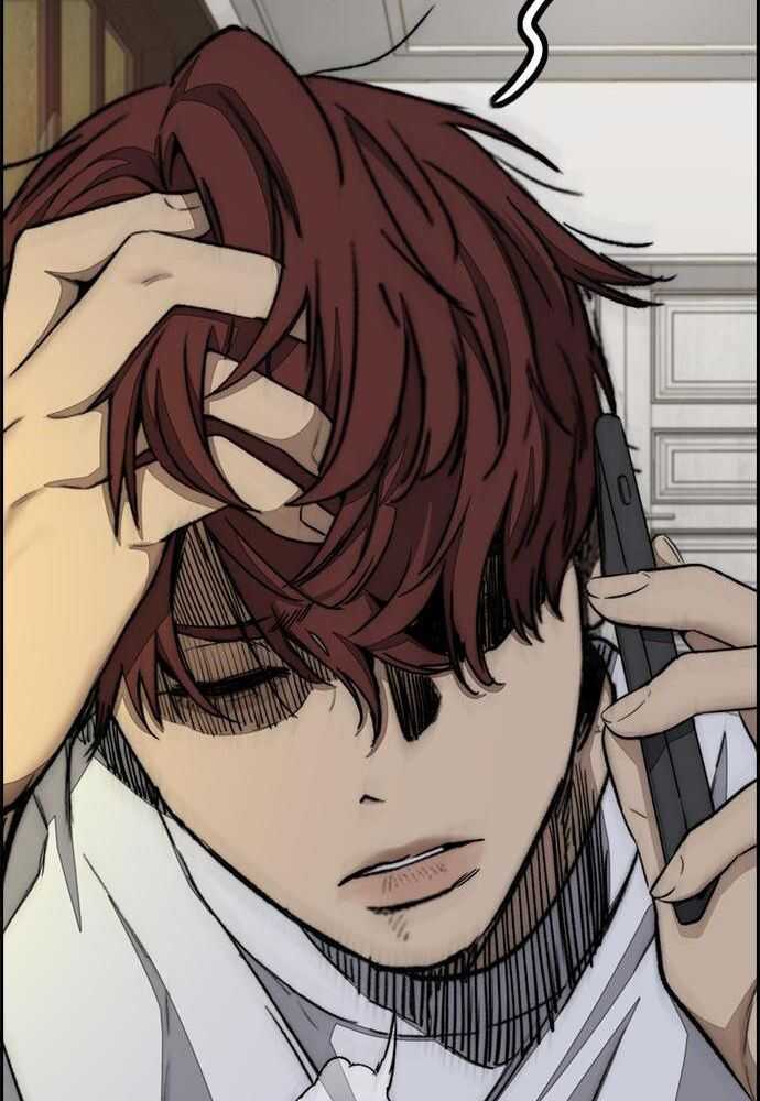 Read Wind Breaker FR Manga Online