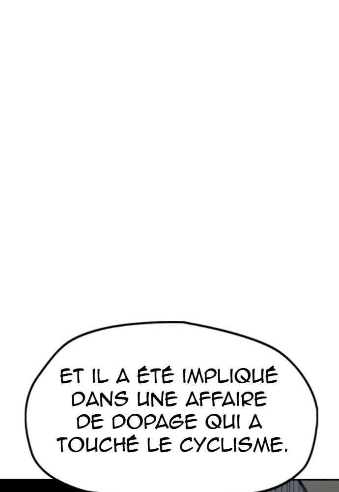 Read Wind Breaker FR Manga Online