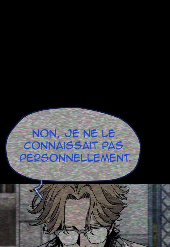 Read Wind Breaker FR Manga Online