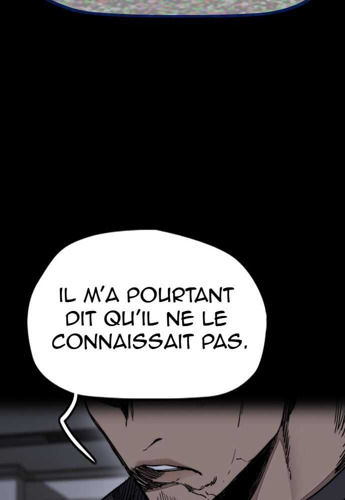 Read Wind Breaker FR Manga Online