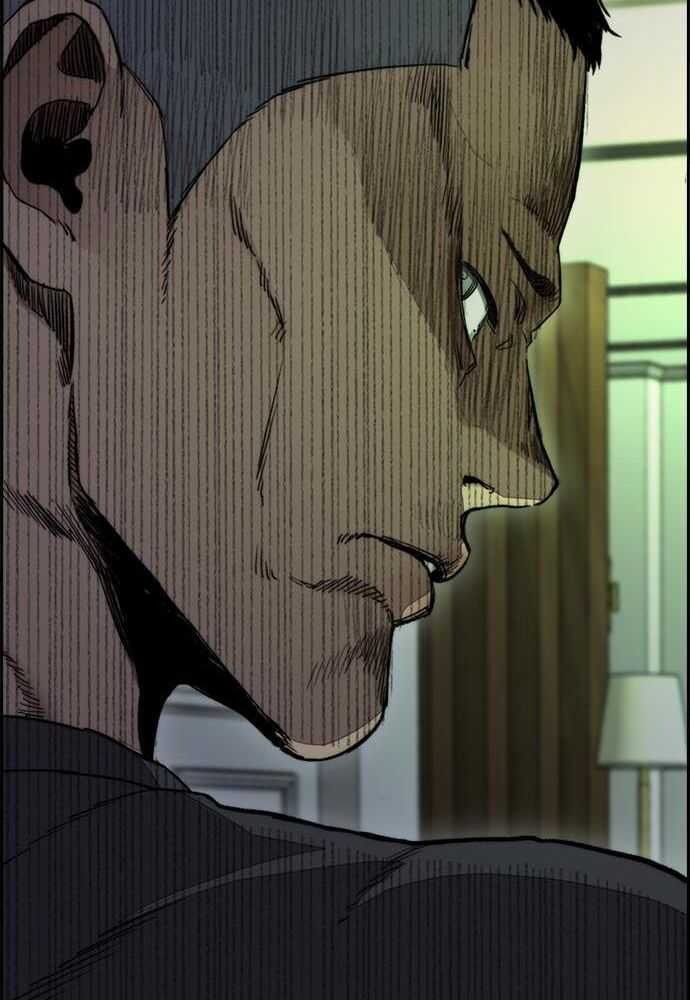 Read Wind Breaker FR Manga Online