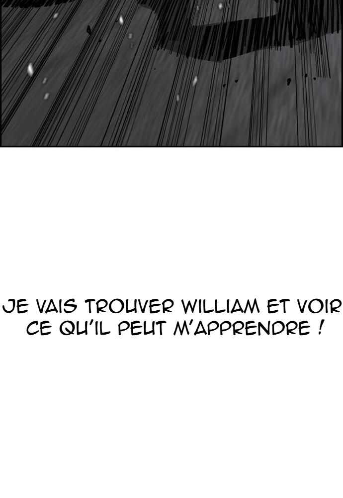 Read Wind Breaker FR Manga Online