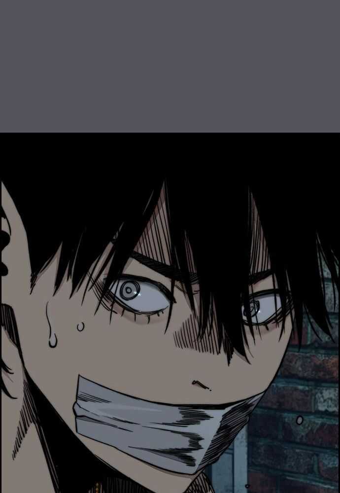 Read Wind Breaker FR Manga Online