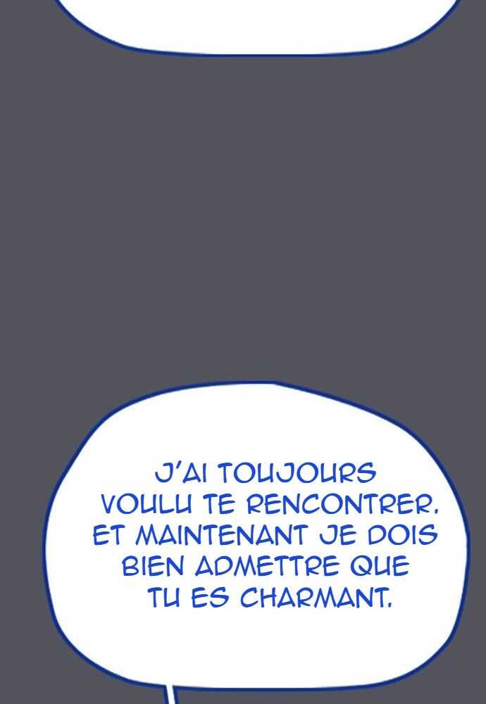 Read Wind Breaker FR Manga Online