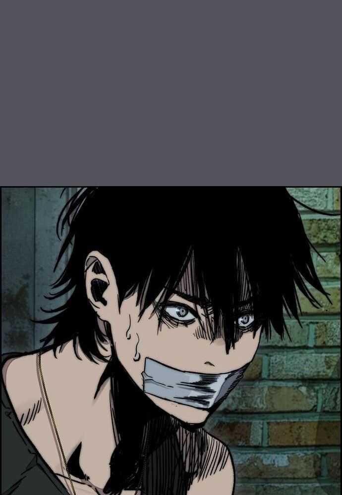 Read Wind Breaker FR Manga Online