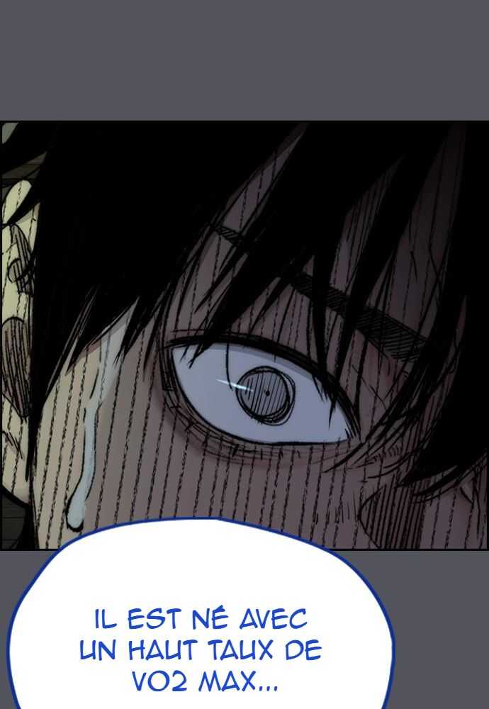 Read Wind Breaker FR Manga Online
