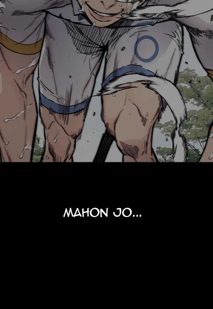 Read Wind Breaker FR Manga Online