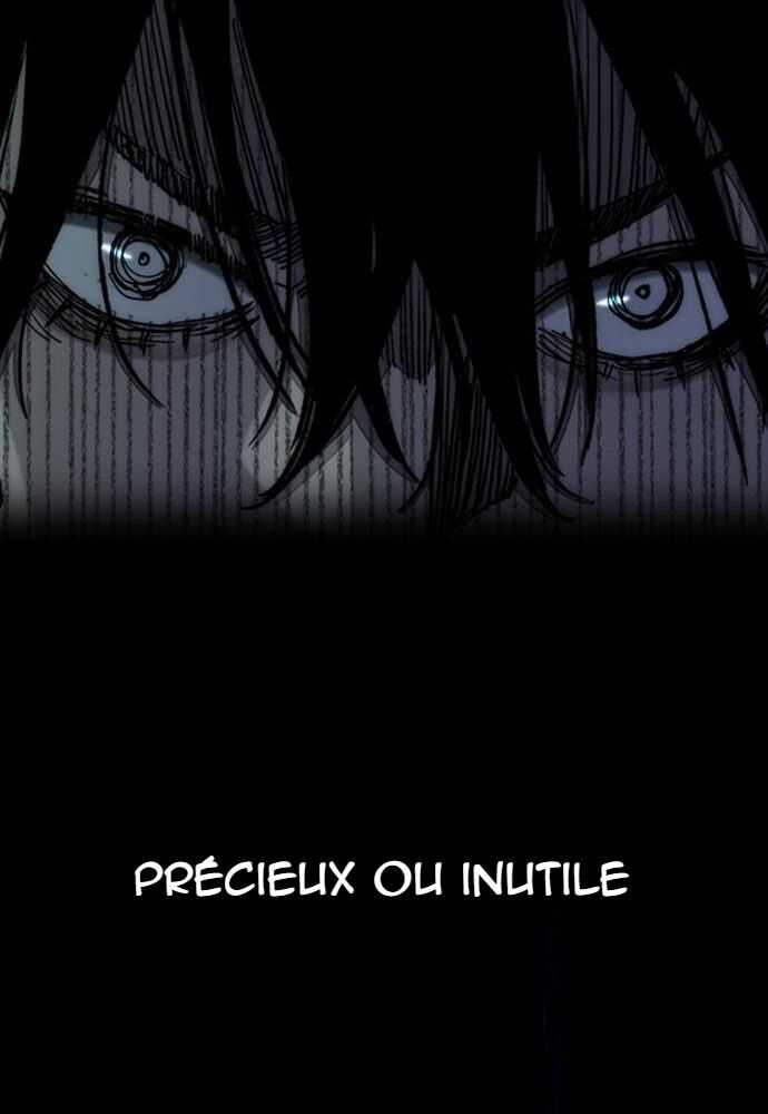 Read Wind Breaker FR Manga Online