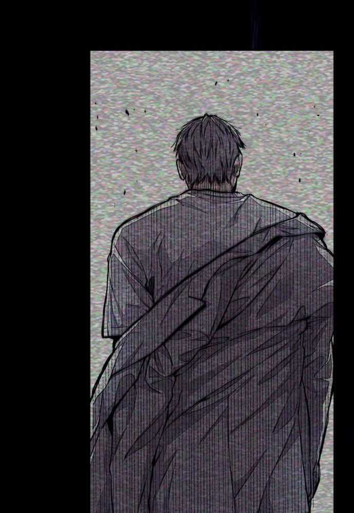 Read Wind Breaker FR Manga Online