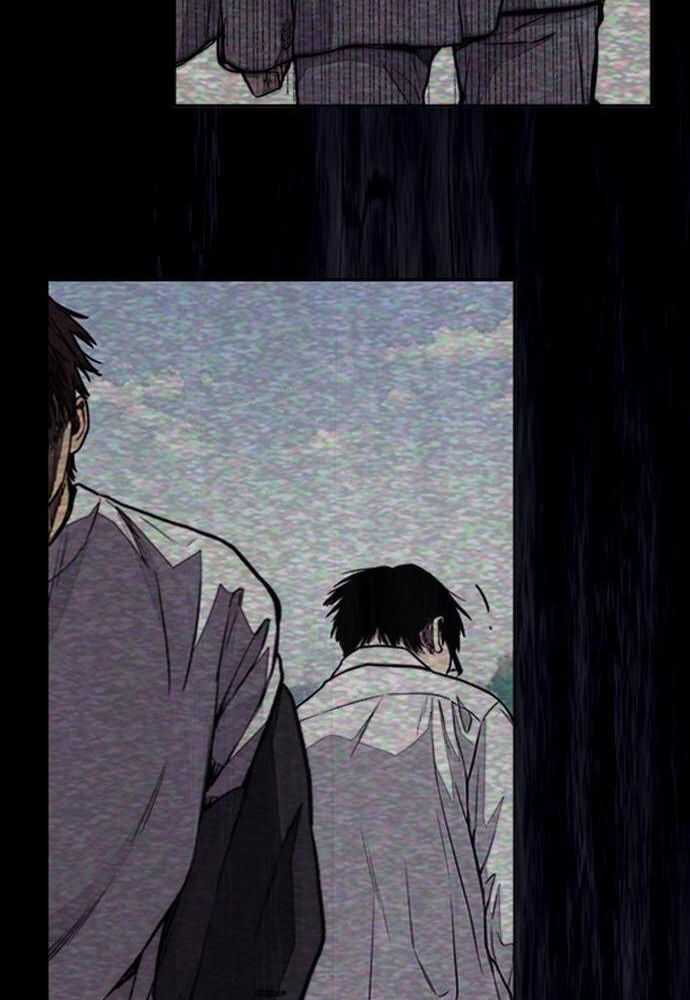 Read Wind Breaker FR Manga Online