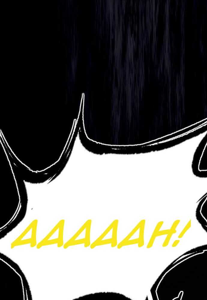 Read Wind Breaker FR Manga Online