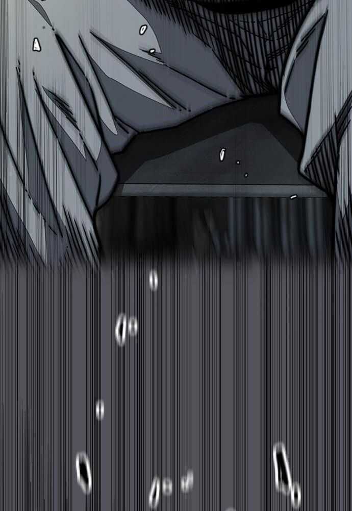 Read Wind Breaker FR Manga Online