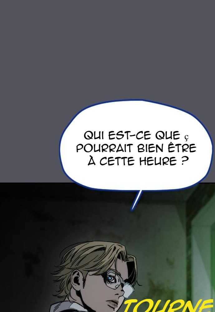 Read Wind Breaker FR Manga Online