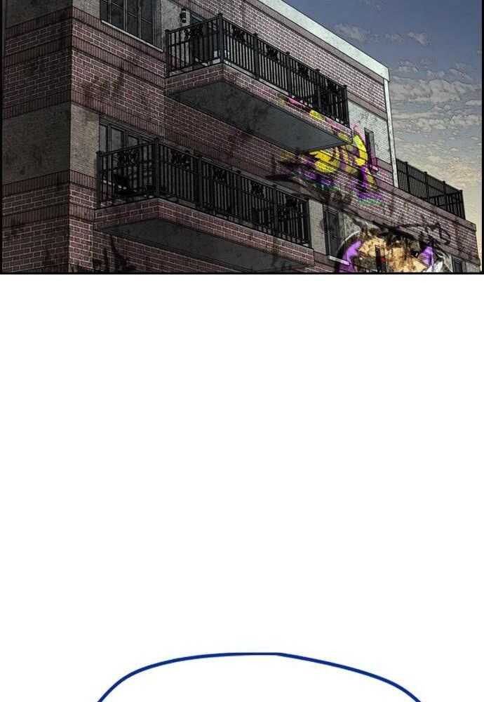 Read Wind Breaker FR Manga Online