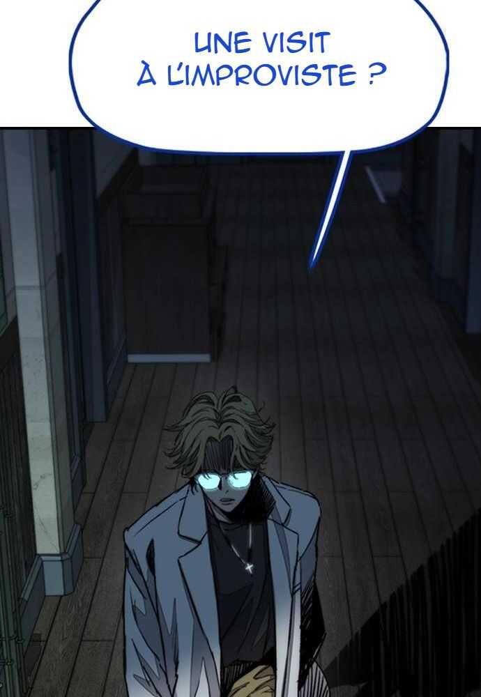 Read Wind Breaker FR Manga Online