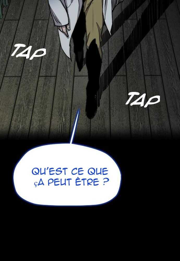 Read Wind Breaker FR Manga Online