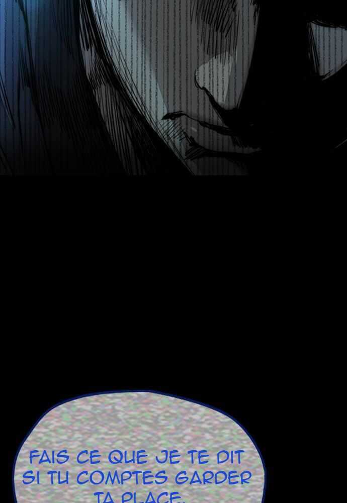 Read Wind Breaker FR Manga Online