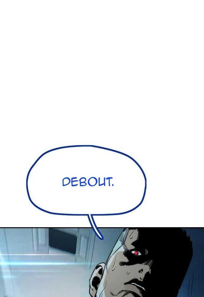 Read Wind Breaker FR Manga Online