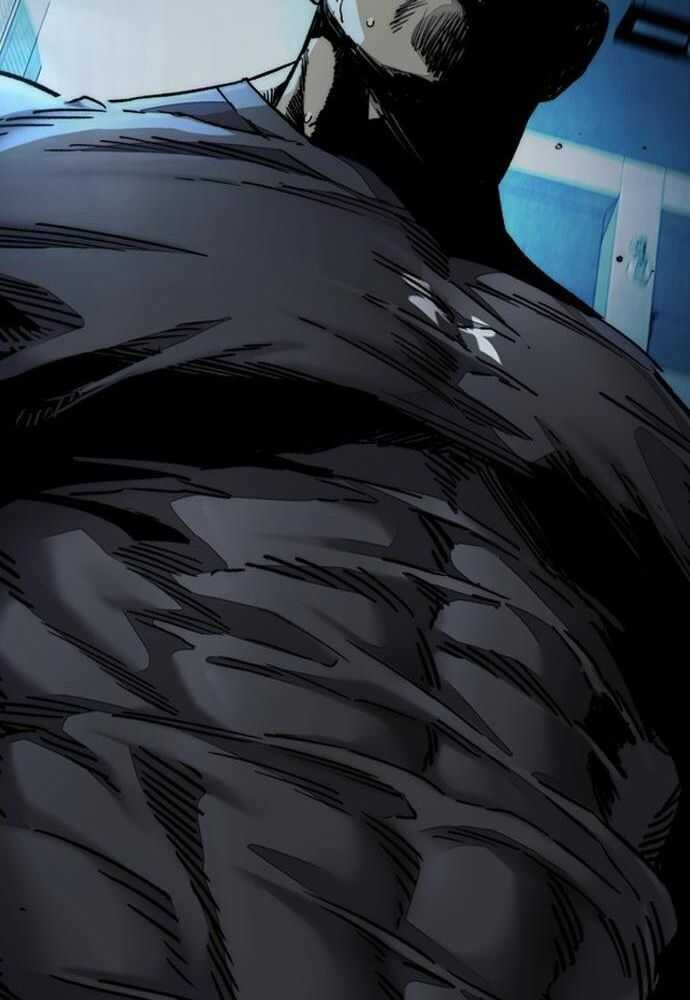 Read Wind Breaker FR Manga Online