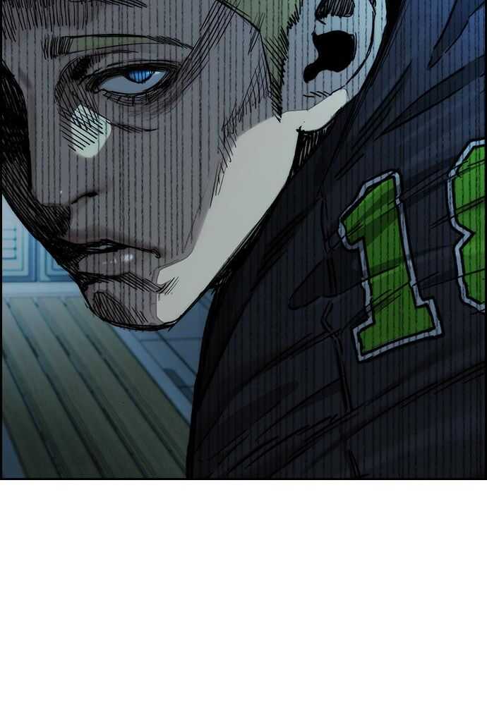 Read Wind Breaker FR Manga Online
