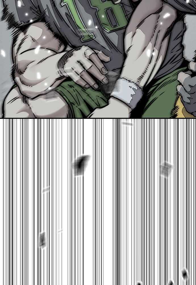 Read Wind Breaker FR Manga Online