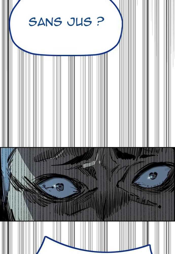 Read Wind Breaker FR Manga Online
