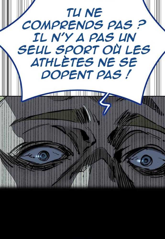 Read Wind Breaker FR Manga Online
