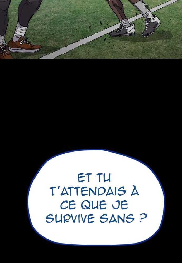 Read Wind Breaker FR Manga Online