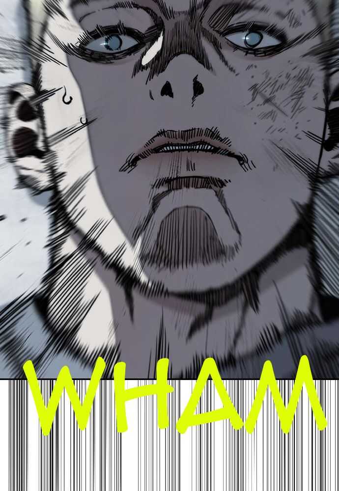 Read Wind Breaker FR Manga Online