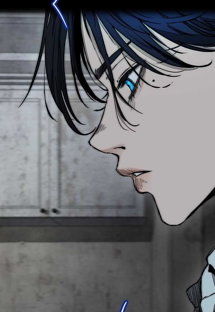 Read Wind Breaker FR Manga Online
