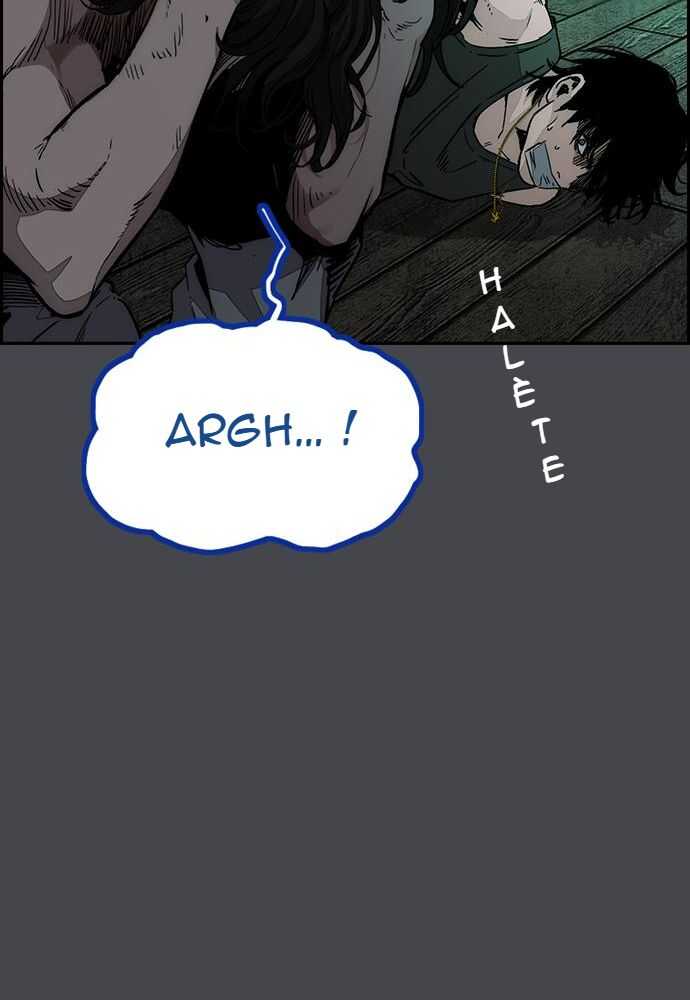 Read Wind Breaker FR Manga Online