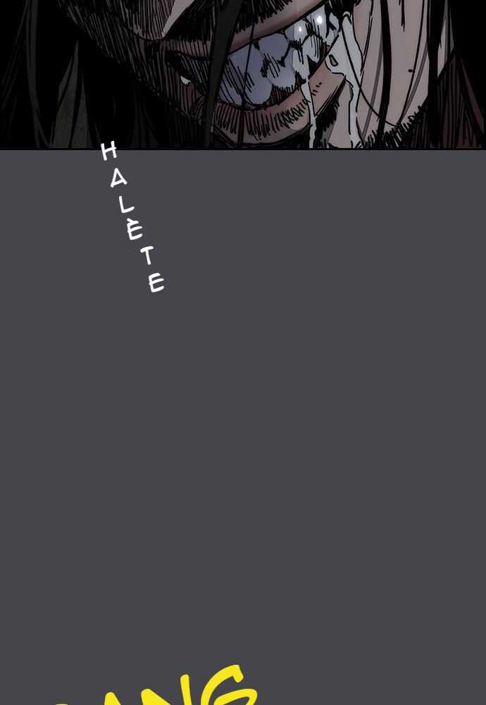 Read Wind Breaker FR Manga Online