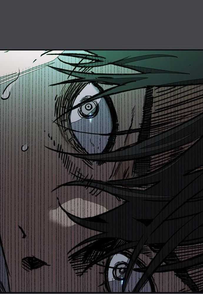 Read Wind Breaker FR Manga Online