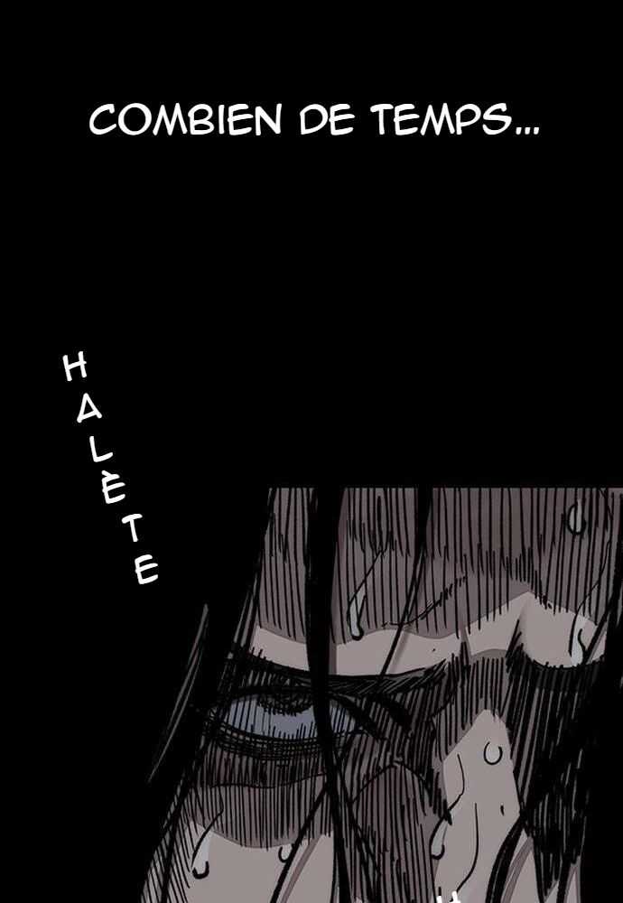 Read Wind Breaker FR Manga Online