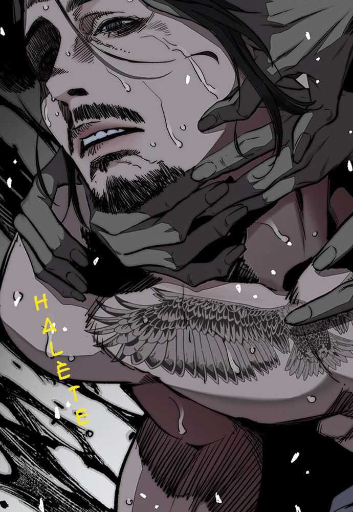 Read Wind Breaker FR Manga Online