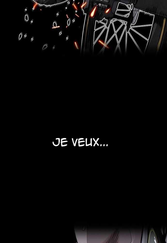 Read Wind Breaker FR Manga Online