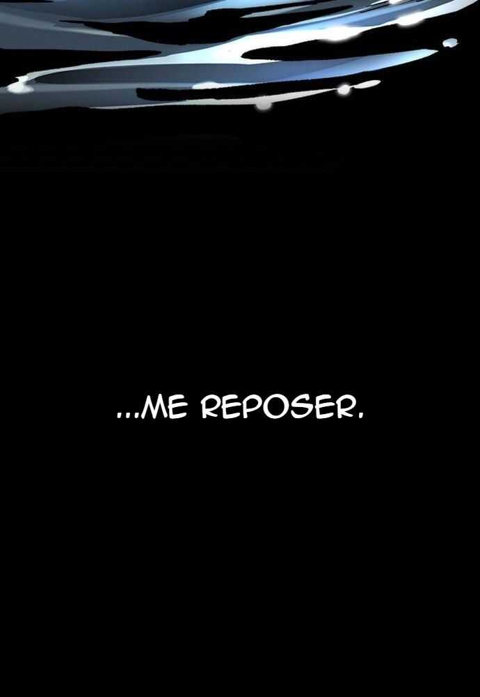 Read Wind Breaker FR Manga Online