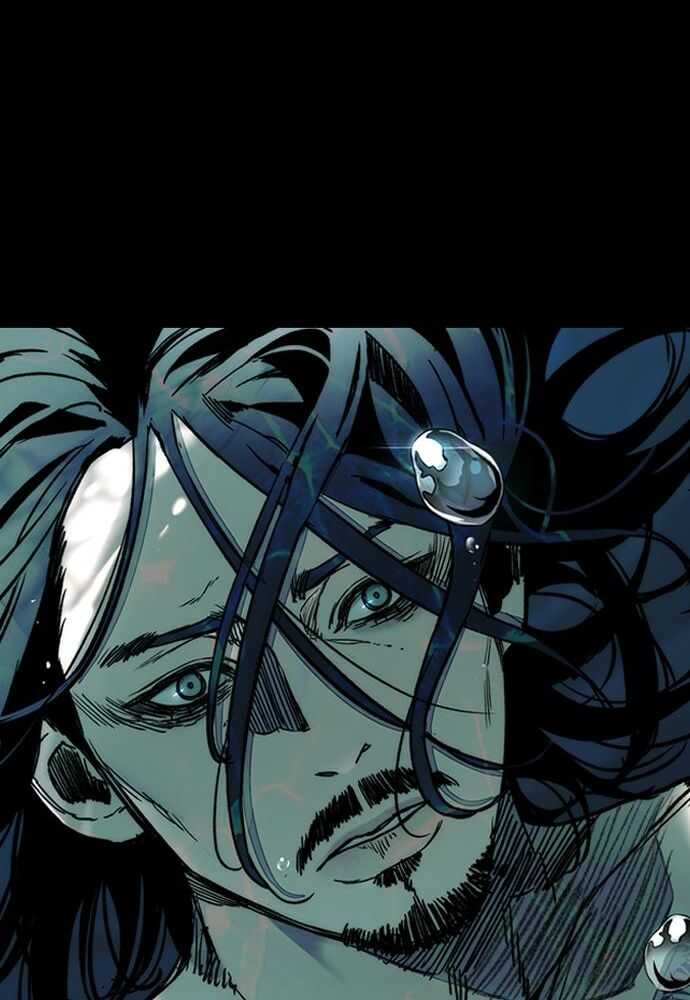 Read Wind Breaker FR Manga Online