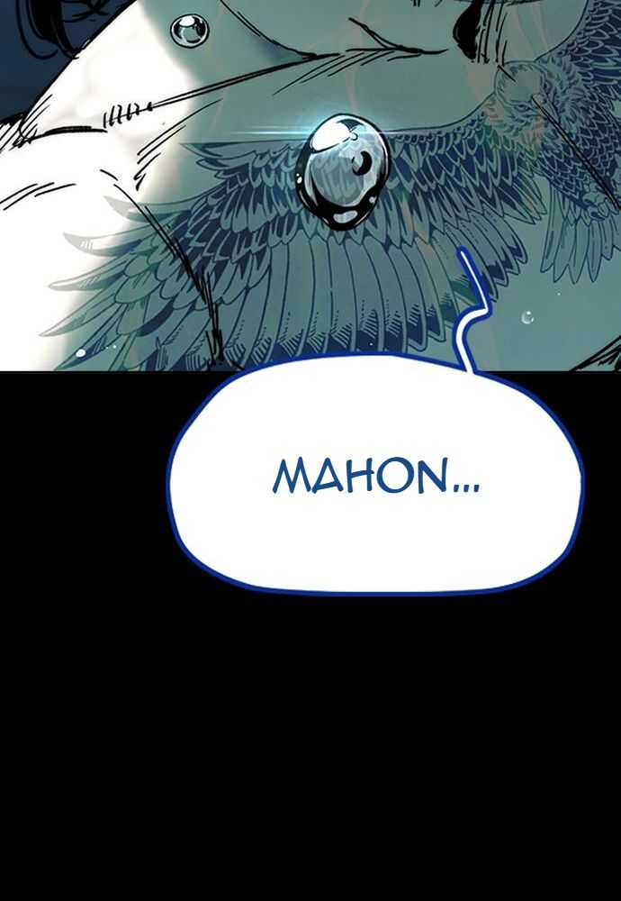 Read Wind Breaker FR Manga Online