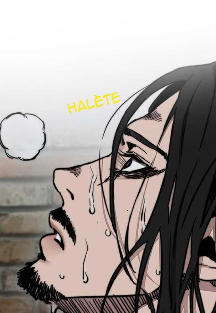 Read Wind Breaker FR Manga Online